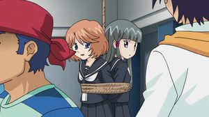 場面画像 12