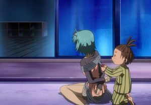 場面画像 15