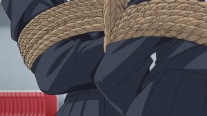 場面画像 11