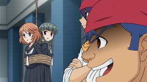 場面画像 10