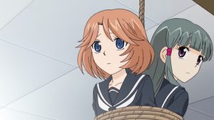 場面画像 9