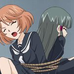 カードファイト!! ヴァンガード 142話