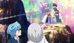 場面画像 5