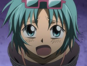 場面画像 10