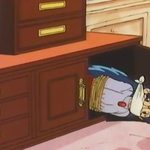 学級王ヤマザキ 51話