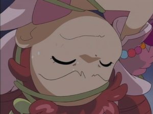場面画像 17