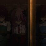 冰剣の魔術師が世界を統べるⅡ 1話