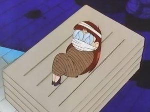 場面画像 3