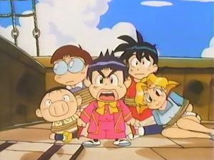 場面画像 2