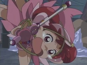 場面画像 7