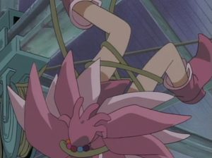 場面画像 10