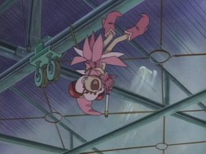 場面画像 9