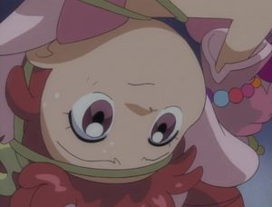 場面画像 13