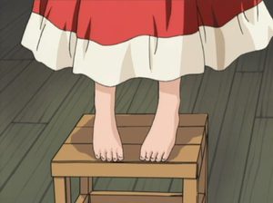 場面画像 7