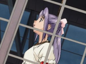 場面画像 6