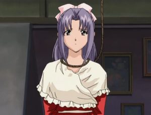 場面画像 10