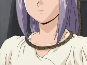 場面画像 9