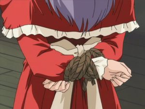 場面画像 8