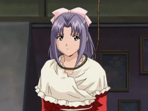 場面画像 13