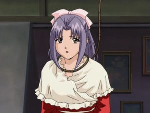 場面画像 12