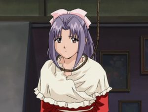 場面画像 11