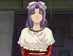 場面画像 16