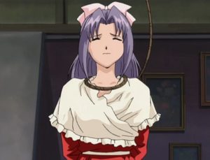 場面画像 15