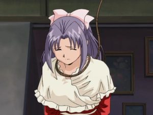 場面画像 14
