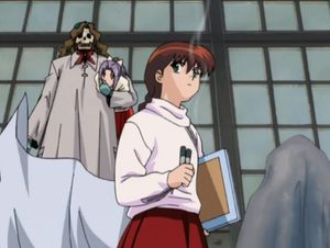 場面画像 18