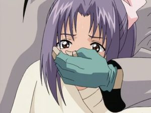 場面画像 20
