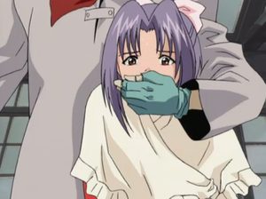 場面画像 21