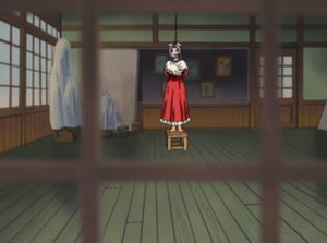 場面画像 22
