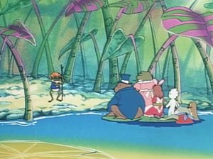 場面画像 22