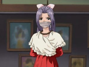 場面画像 23