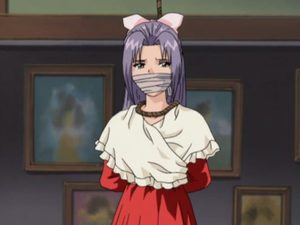 場面画像 24