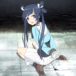 場面画像 4