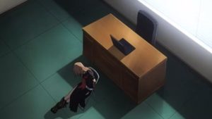 場面画像 2