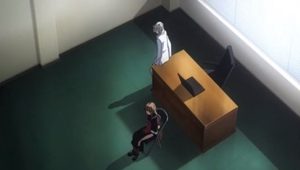 場面画像 6