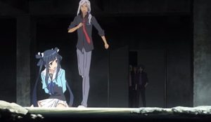 場面画像 5
