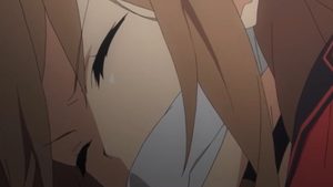 場面画像 4