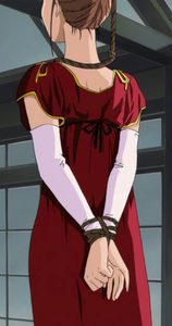 場面画像 3