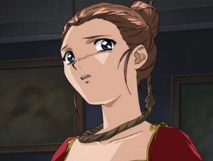 場面画像 2