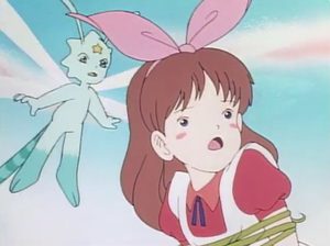 場面画像 18
