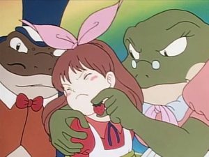 場面画像 20