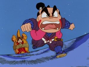 場面画像 10