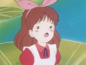 場面画像 6