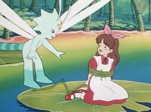 場面画像 8