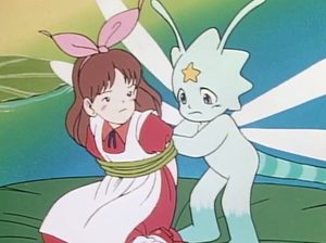 場面画像 11