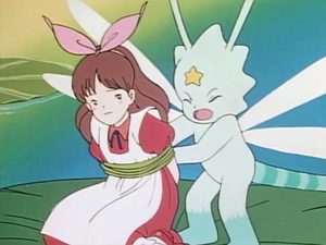 場面画像 10