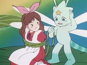 場面画像 13